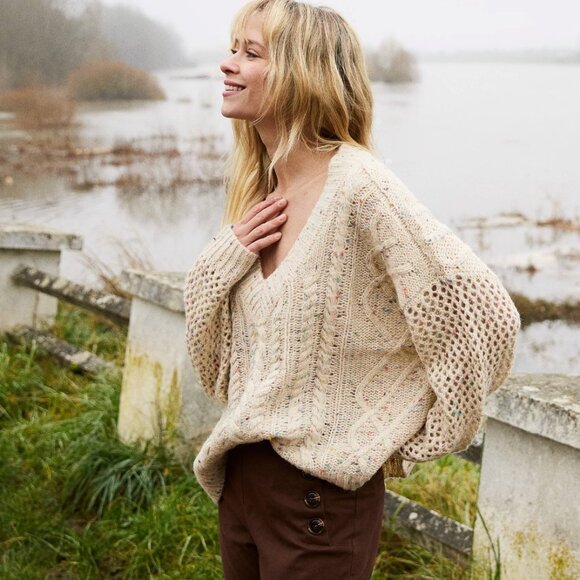 Quicklisting UNLISTED🚨🎨 ART LOVE ❤️ OCT 19/25 - Picture 6 of 12